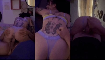 Cloezs Medusa Ride Fucking Porn Video Leaked Borntobefuck